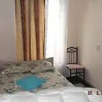 Tallinn Port Hostel